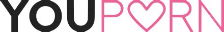 youpirn.cim|Hot Porno Movies .